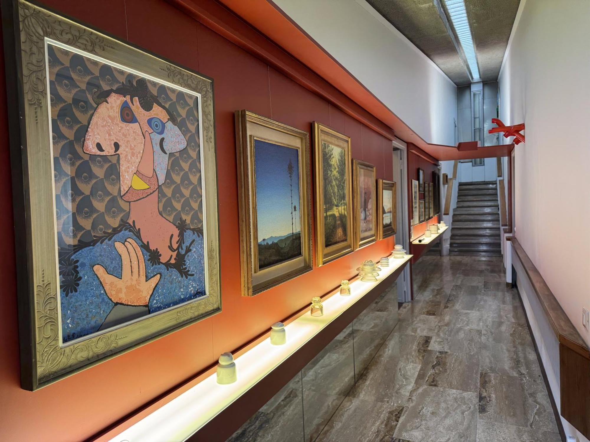 Villa Rossini Tavernerio Dış mekan fotoğraf