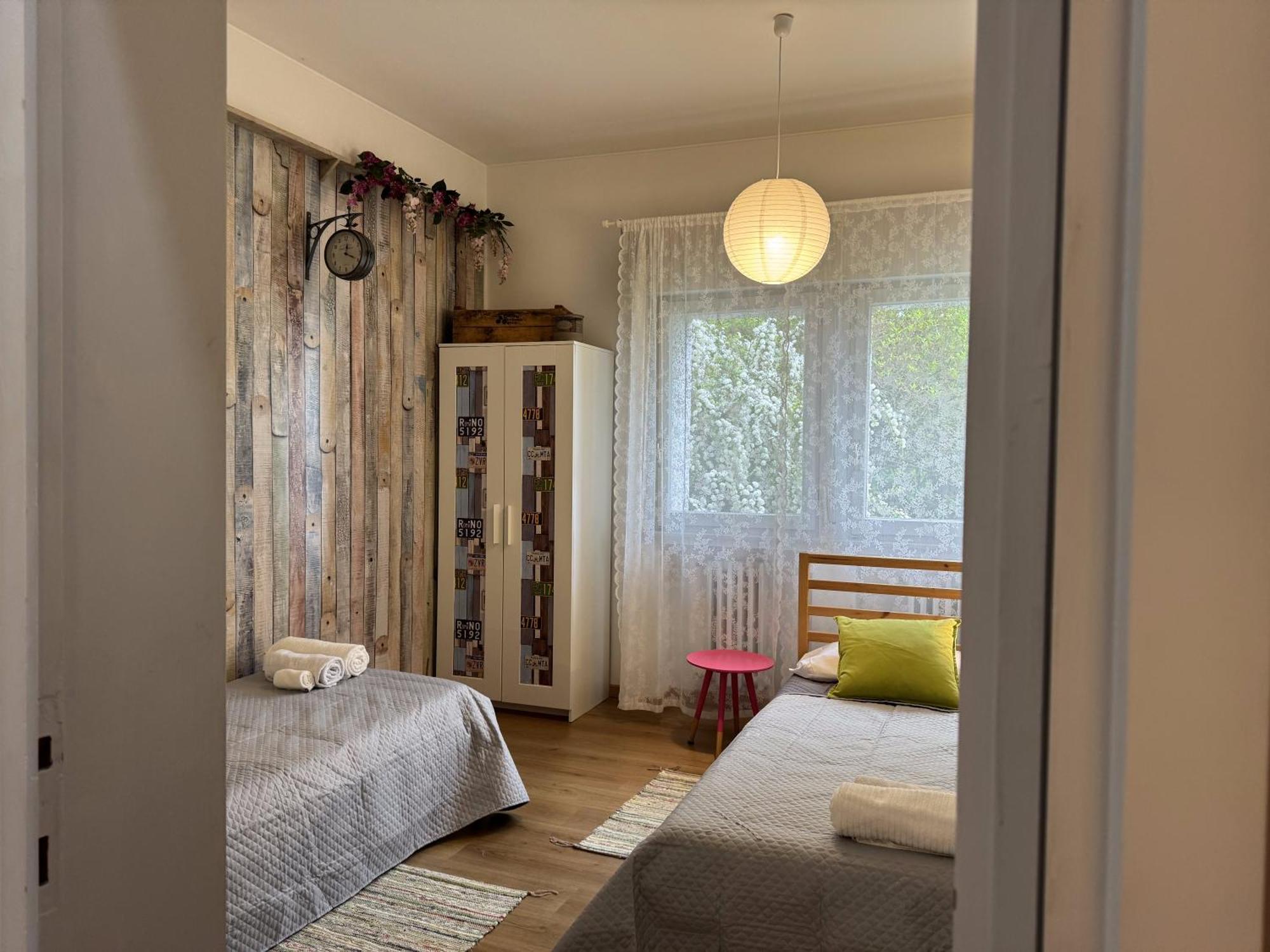Villa Rossini Tavernerio Dış mekan fotoğraf