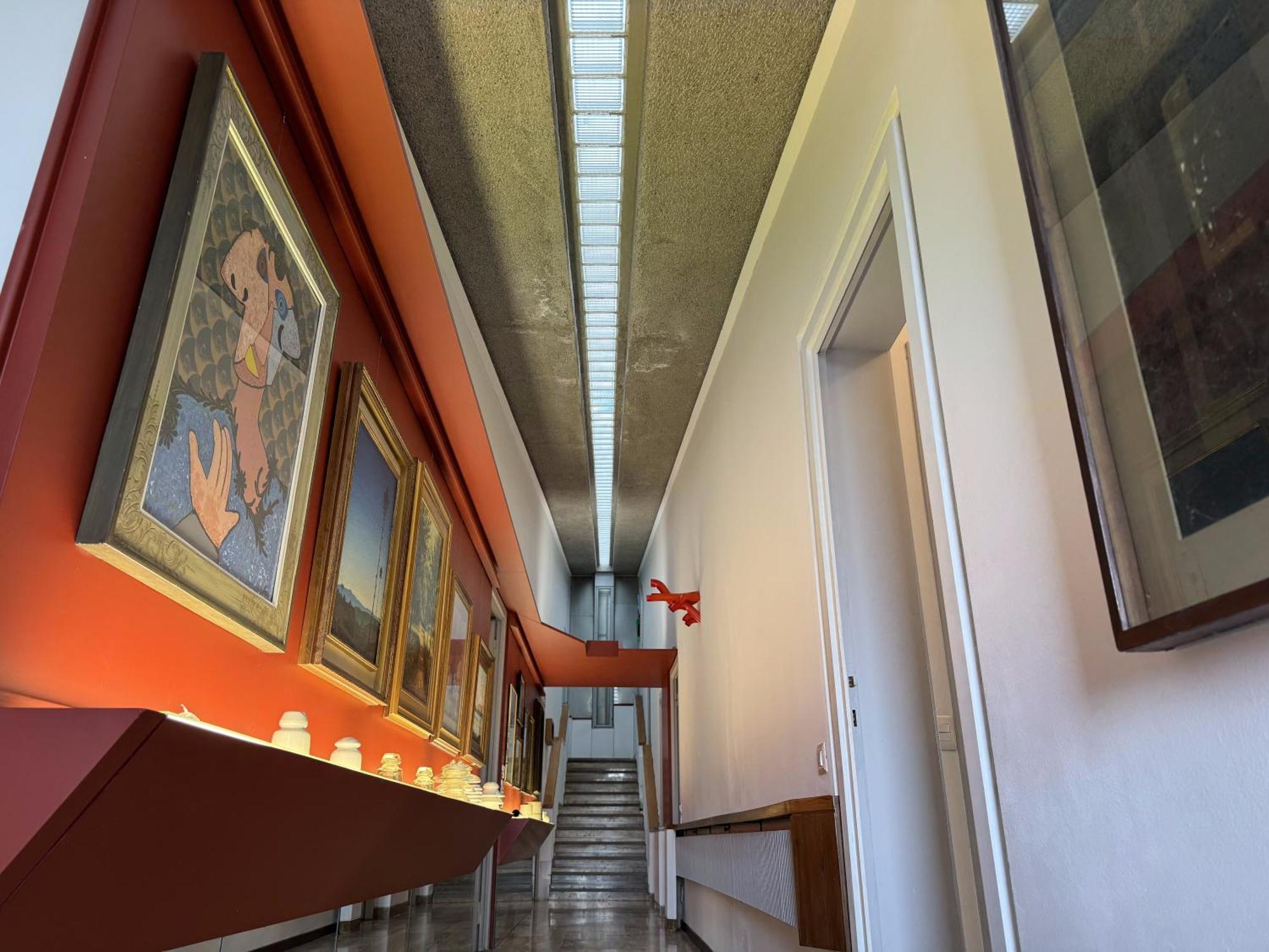 Villa Rossini Tavernerio Dış mekan fotoğraf