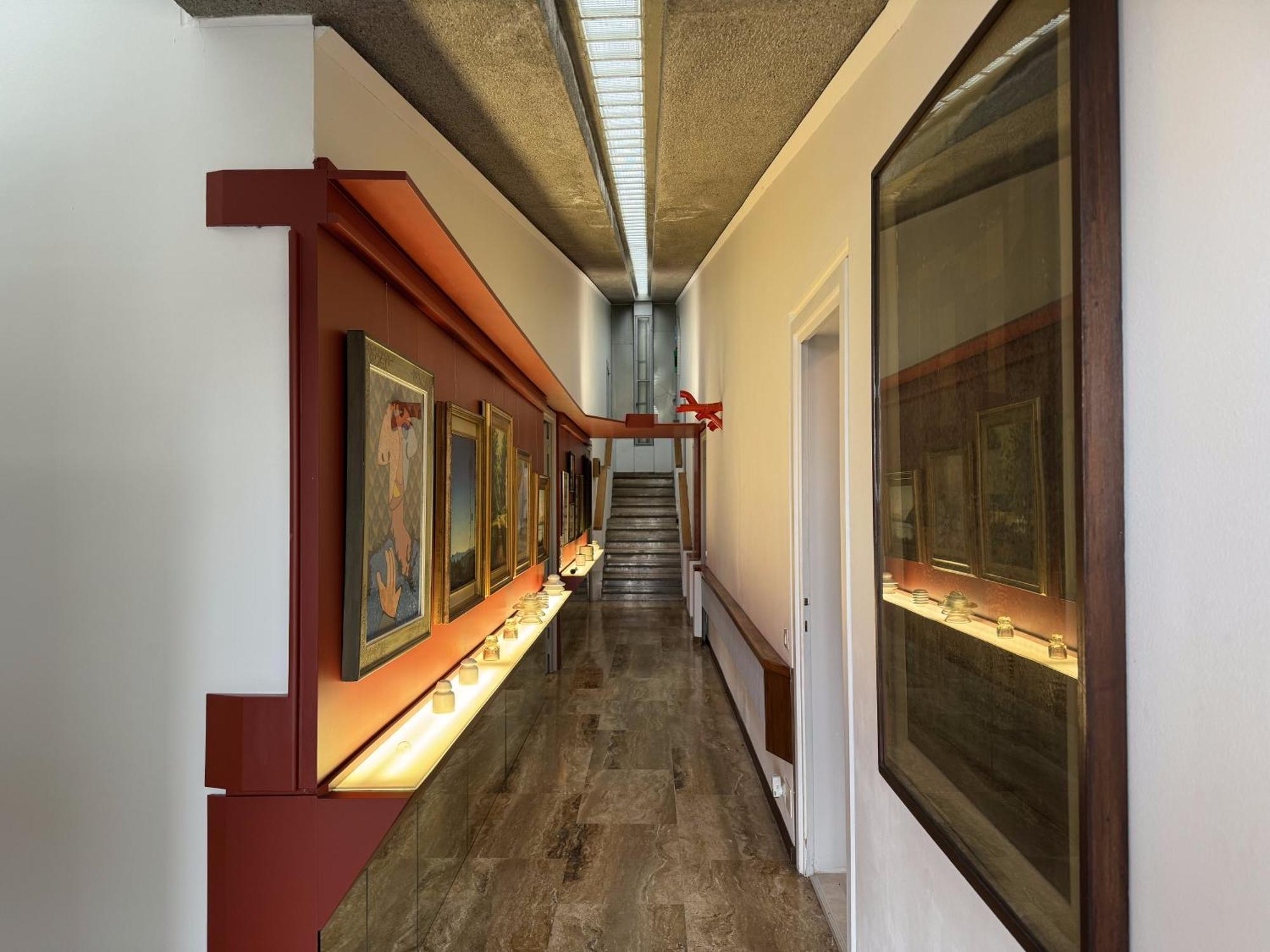 Villa Rossini Tavernerio Dış mekan fotoğraf