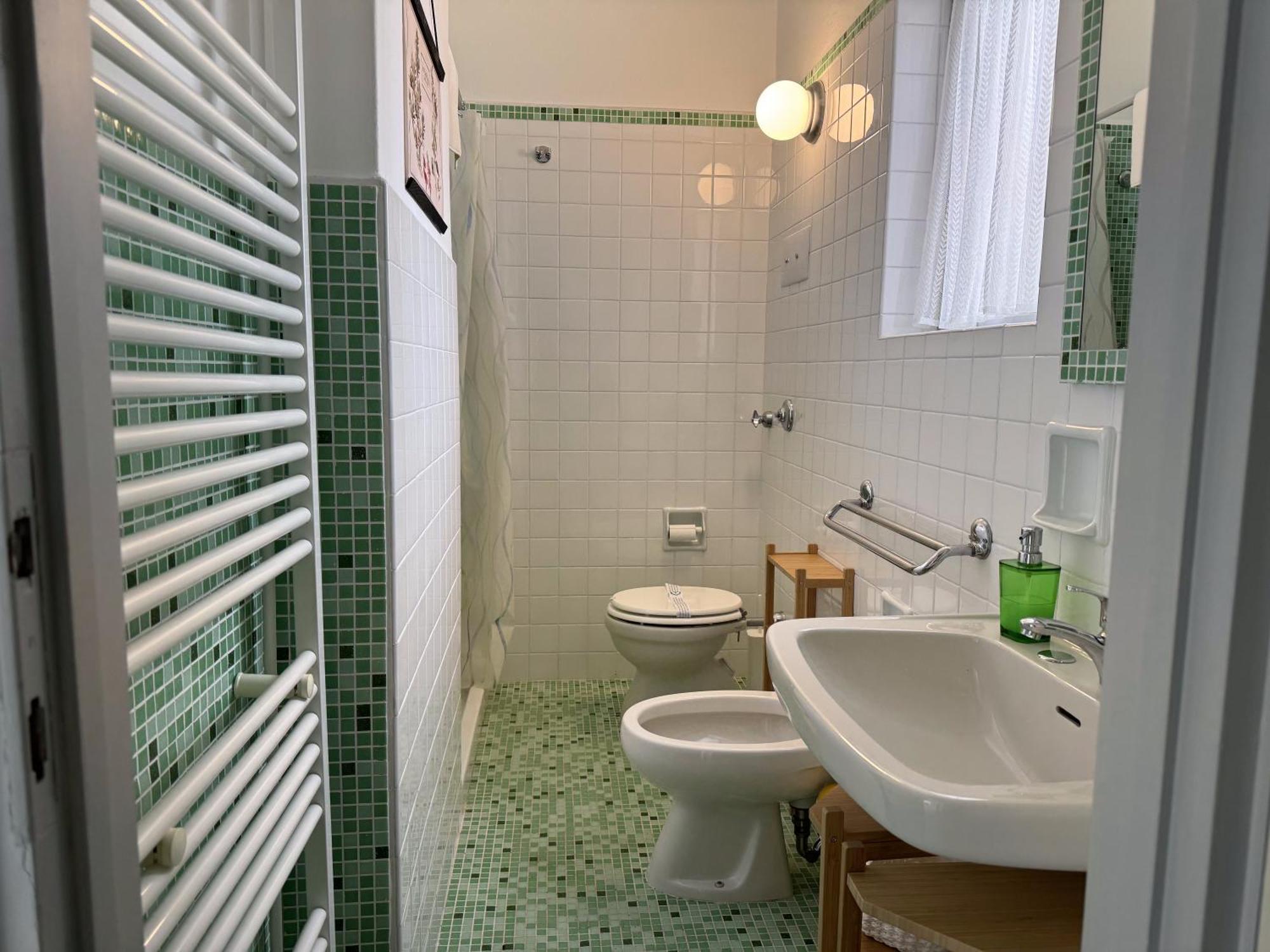 Villa Rossini Tavernerio Dış mekan fotoğraf