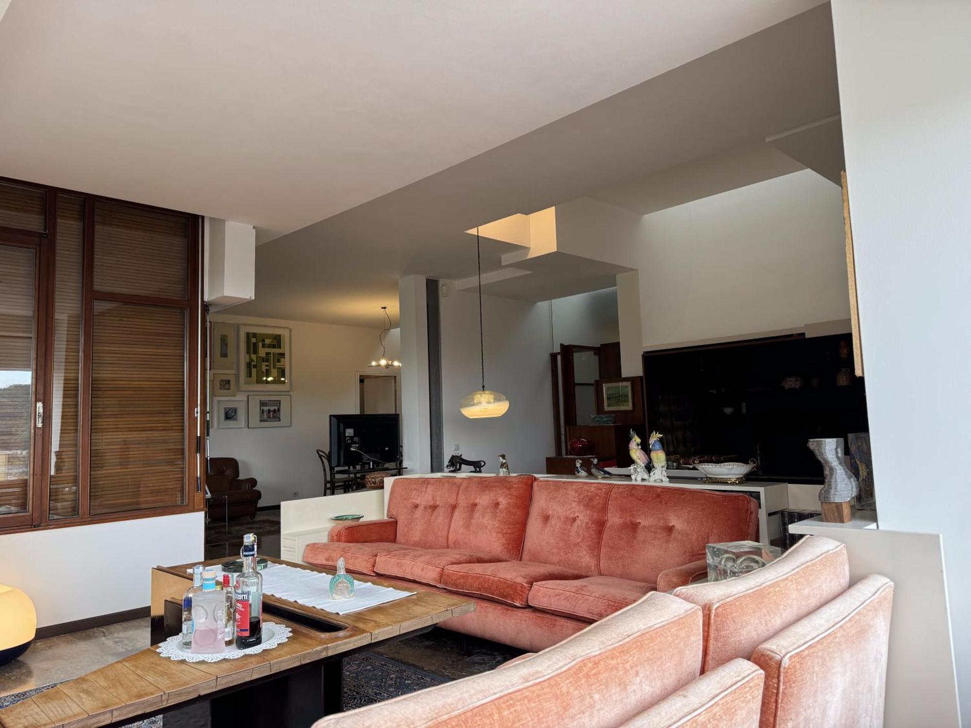 Villa Rossini Tavernerio Dış mekan fotoğraf