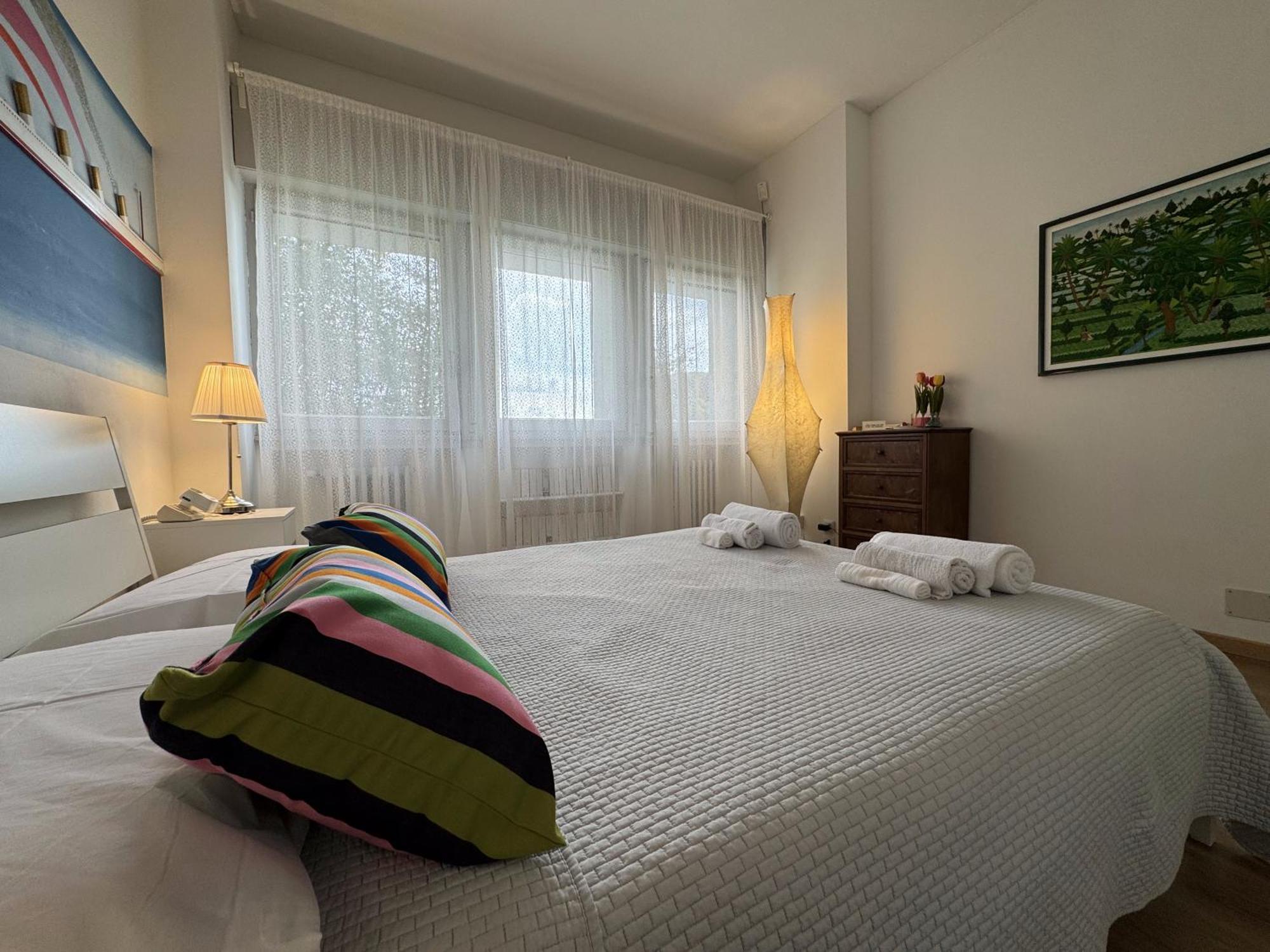 Villa Rossini Tavernerio Dış mekan fotoğraf
